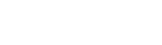 30/30