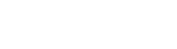 26/30