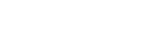 18/30