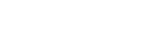 15/30