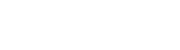 14/30