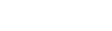 6/30