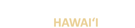 HAWAI‘I