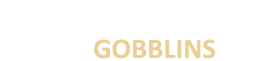 GOBBLINS