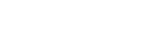 35/38