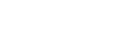 29/38
