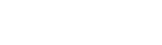 22/38
