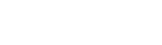 21/38