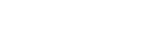 19/38