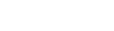 17/38