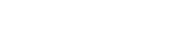 16/38