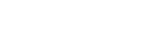 15/38