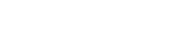 11/38