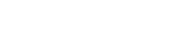 6/38
