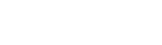 4/38