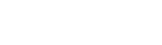 11/20