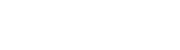 7/20