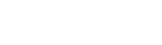 8/8