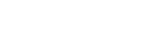 29/29