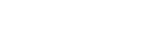 13/29
