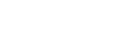 8/29