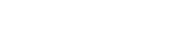 6/29