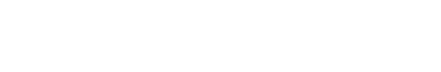 SHIPPING INFO