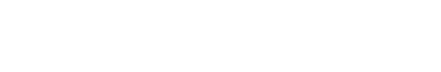 ABOUT THE PHOTOGRAPHER