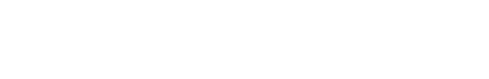 ABOUT THE PHOTOGRAPHS
