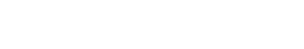 SIZES AND PRICES