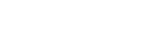 9/15