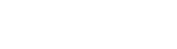 16/17
