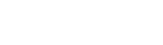 11/17
