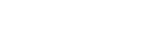 4/22