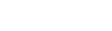 2/22