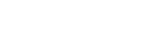 35/37