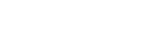 33/37