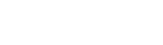 32/37