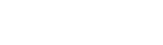 31/37