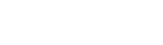 18/37