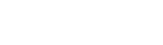 17/37