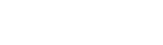 12/37