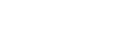 8/37