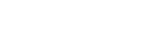 4/37
