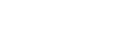 1/37