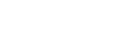 23/23