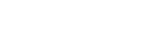 21/23