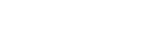12/23
