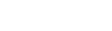 17/23