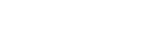 15/23